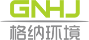 江苏格纳环境工程有限公司