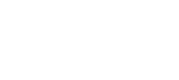 江苏格纳环境工程有限公司